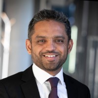 Faraz Lutfi