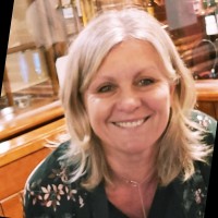 Véronique Montes-Coulomb