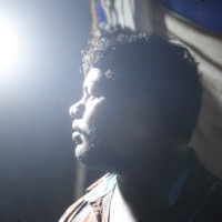 Teja Thatakula