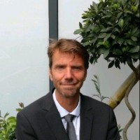 Benoit Gridelet