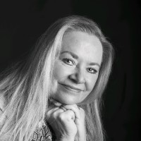 Marie-José Dullaart