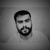Kunal Naik