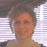 Jacqui Anders