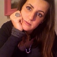 Francesca Bornazzini