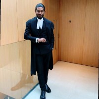 Dewan Chowdhury