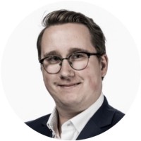 Joacim Søbyskogen