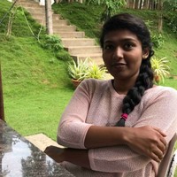 Divya Nagaraj