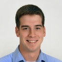 Logan Conrad