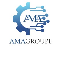 AMA GROUP