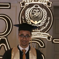 Fady Adwar, Mba