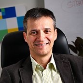 Slavomír Gnip