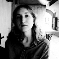 Dovile Kriksciunaite