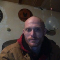 David Edwards