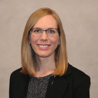 Katy Aughenbaugh