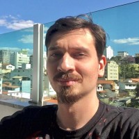 Gabriel Silva Meneghin