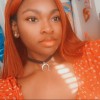 Monifa Williams