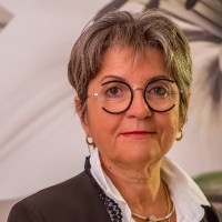 karine PANTACCHINI
