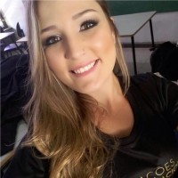 Fabiana Amantéa