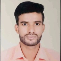 Md Anjar