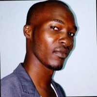 affi gael n'guessan