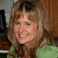 Jackie Ediger