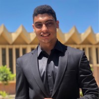 Salah Elsayed