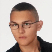 Michał Pośnik
