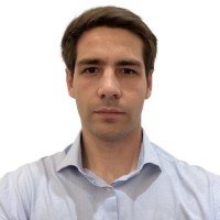 Santiago Fernandez Caruso