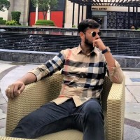 Nalla Nagaraju