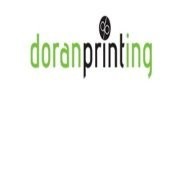 Doran Printing