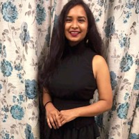 Priyanka Singh