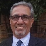Joseph Bou Chaaya