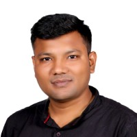 Satish kumar Jaiswal