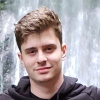 Nicholas Randazzo