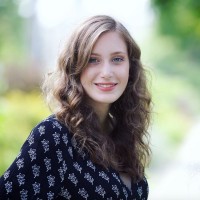 Sarah Robtoy