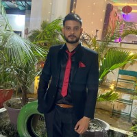 Sachin Gupta