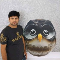 Jayant Khatri, Cspo®