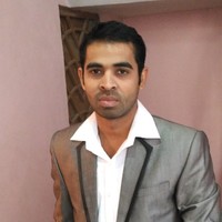 Vikash .