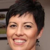 Jo Winter