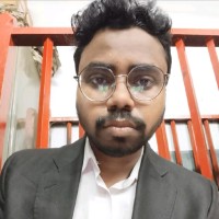 Subhojit Mondal