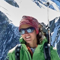 Sandrine Schmidt
