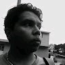 Iván Hern-Miranda