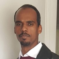 Merhawi Ainealem