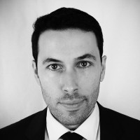 Jean-Christophe Baslé