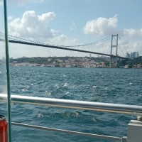 Kerim Turgut