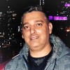 Robert Berardi