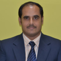 Mani Bhattacharya