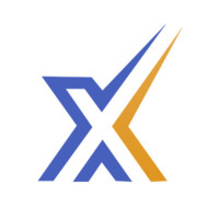 Hire Best Xamarin Developer