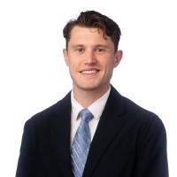 Haydn Sitler