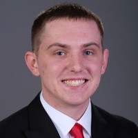 Tanner Rosenbaum